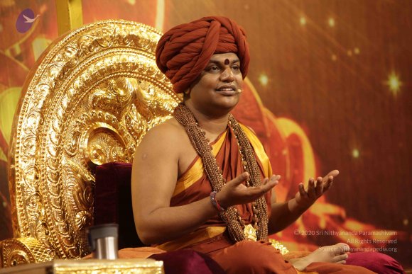 01-NDY_Photo_1032_IMG_2928_CMP_WM