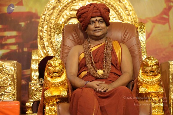 01-NDY_Photo_1036_IMG_2954_CMP_WM