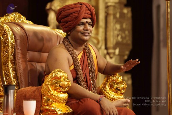 01-NDY_Photo_1051_IMG_3005_CMP_WM