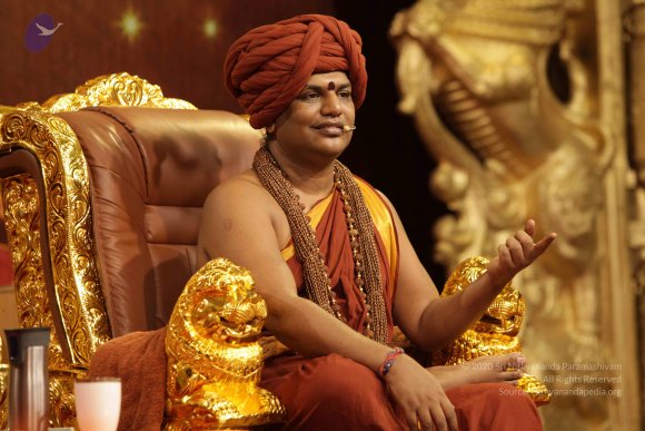 01-NDY_Photo_1056_IMG_3015_CMP_WM