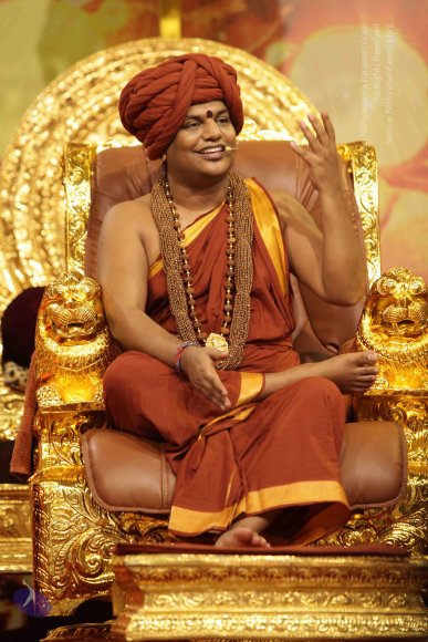 01-NDY_Photo_1062_IMG_3031_CMP_WM