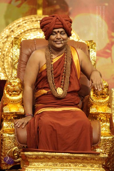 01-NDY_Photo_1063_IMG_3035_CMP_WM