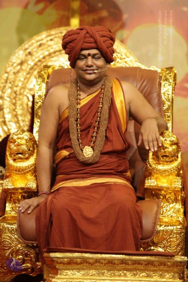 01-NDY_Photo_1064_IMG_3036_CMP_WM