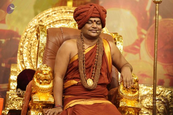 01-NDY_Photo_1065_IMG_3037_CMP_WM