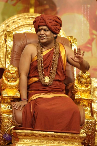 01-NDY_Photo_1066_IMG_3038_CMP_WM