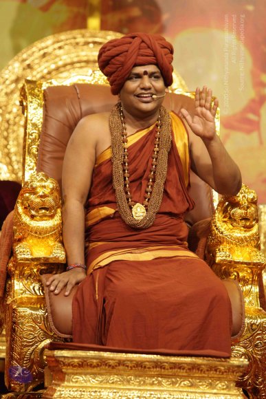 01-NDY_Photo_1067_IMG_3039_CMP_WM