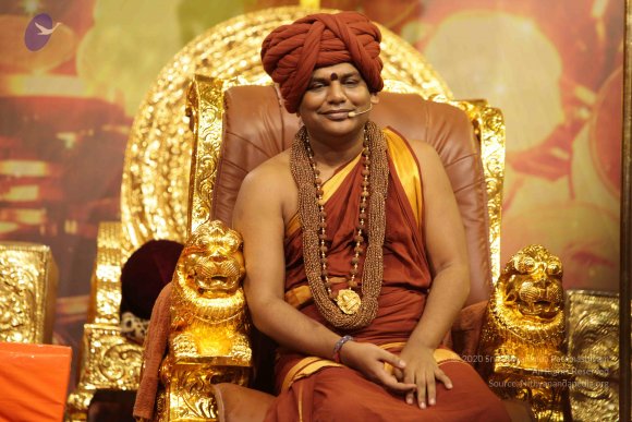 01-NDY_Photo_1068_IMG_3043_CMP_WM