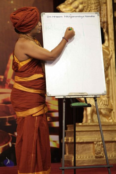 01-NDY_Photo_1069_IMG_3048_CMP_WM