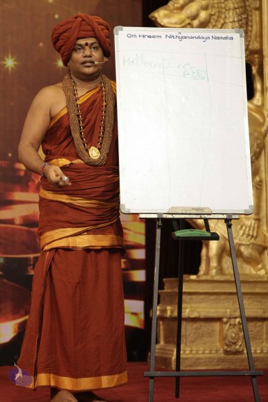 01-NDY_Photo_1070_IMG_3049_CMP_WM