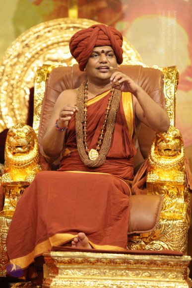 01-NDY_Photo_1071_IMG_3050_CMP_WM