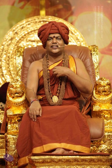 01-NDY_Photo_1072_IMG_3054_CMP_WM