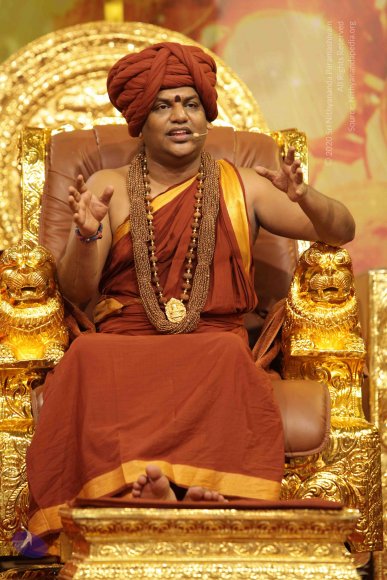 01-NDY_Photo_1074_IMG_3056_CMP_WM