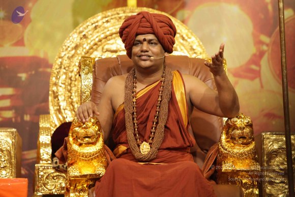 01-NDY_Photo_1075_IMG_3066_CMP_WM