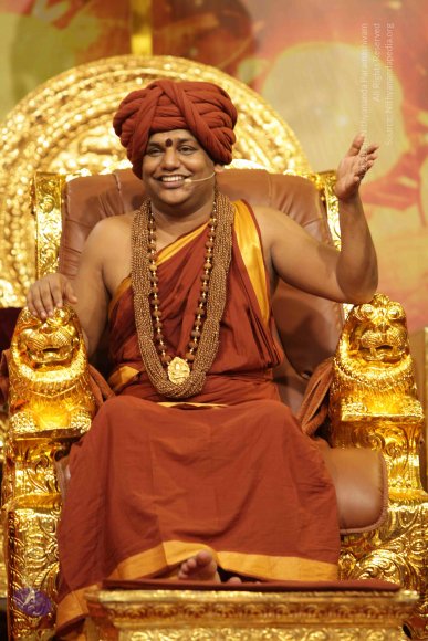 01-NDY_Photo_1076_IMG_3068_CMP_WM