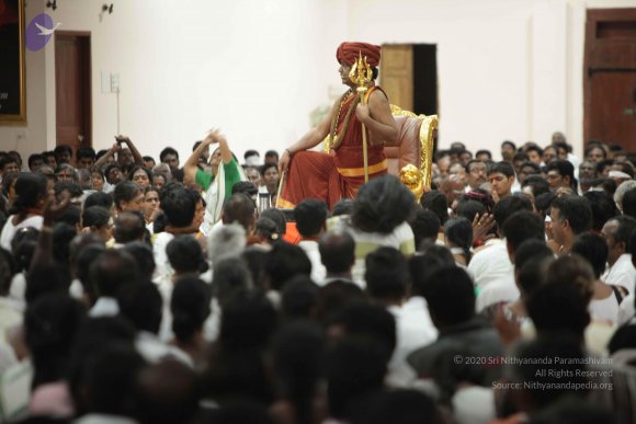 01-NDY_Photo_1078_IMG_3137_CMP_WM