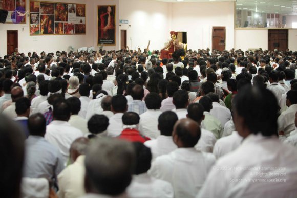 01-NDY_Photo_1079_IMG_3138_CMP_WM