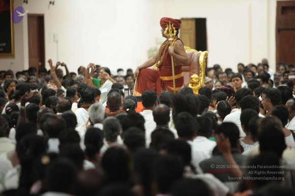 01-NDY_Photo_1080_IMG_3139_CMP_WM