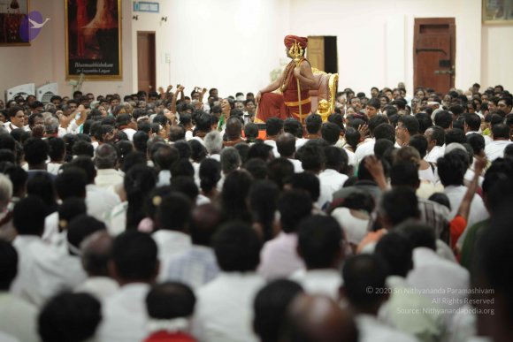 01-NDY_Photo_1081_IMG_3140_CMP_WM