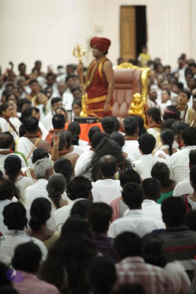 01-NDY_Photo_1082_IMG_3160_CMP_WM