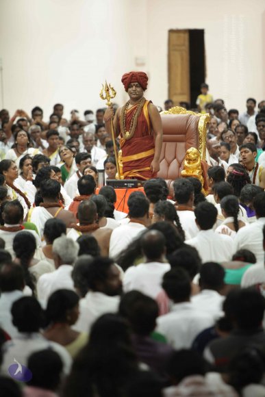 01-NDY_Photo_1083_IMG_3161_CMP_WM