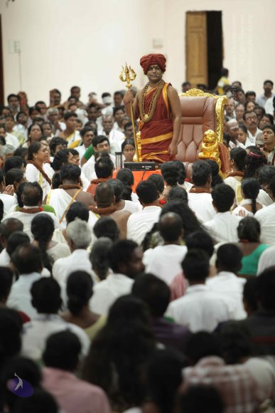 01-NDY_Photo_1084_IMG_3162_CMP_WM