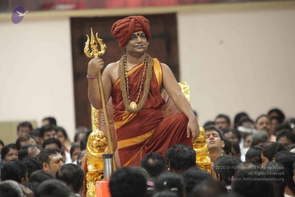 01-NDY_Photo_1086_IMG_3173_CMP_WM