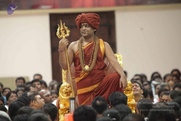 01-NDY_Photo_1087_IMG_3174_CMP_WM