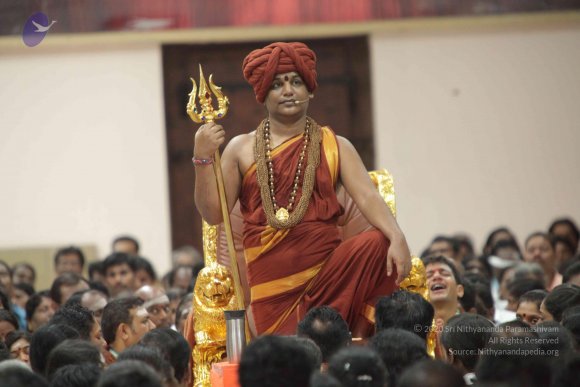 01-NDY_Photo_1088_IMG_3175_CMP_WM