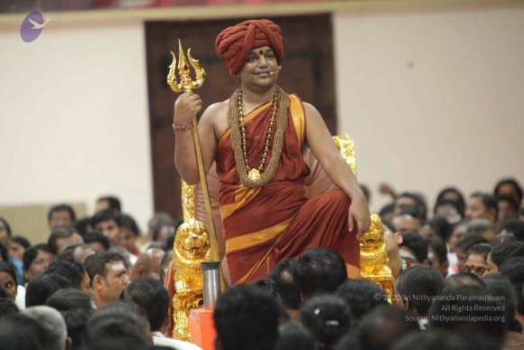 01-NDY_Photo_1090_IMG_3177_CMP_WM