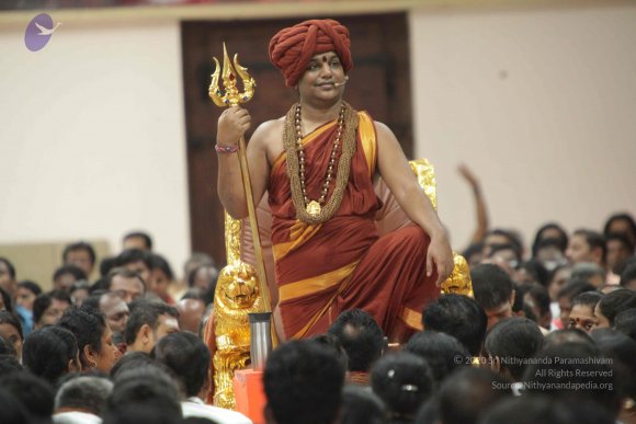 01-NDY_Photo_1091_IMG_3178_CMP_WM