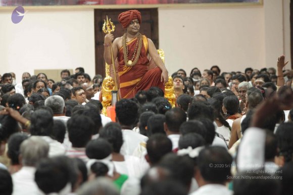 01-NDY_Photo_1092_IMG_3179_CMP_WM