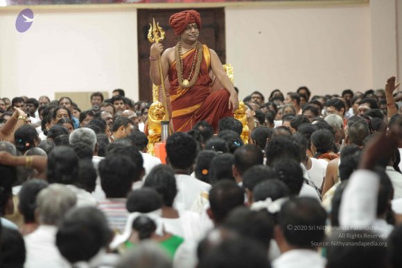 01-NDY_Photo_1093_IMG_3180_CMP_WM