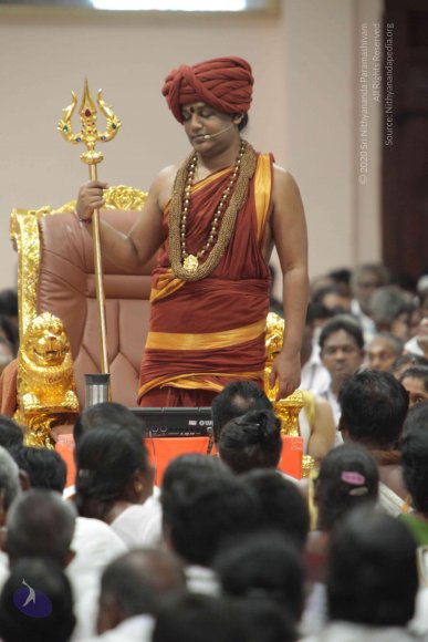 01-NDY_Photo_1094_IMG_3181_CMP_WM