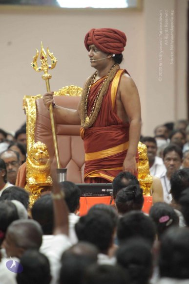 01-NDY_Photo_1095_IMG_3182_CMP_WM