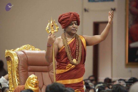 01-NDY_Photo_1096_IMG_3194_CMP_WM