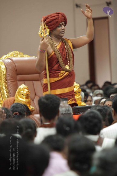 01-NDY_Photo_1097_IMG_3195_CMP_WM