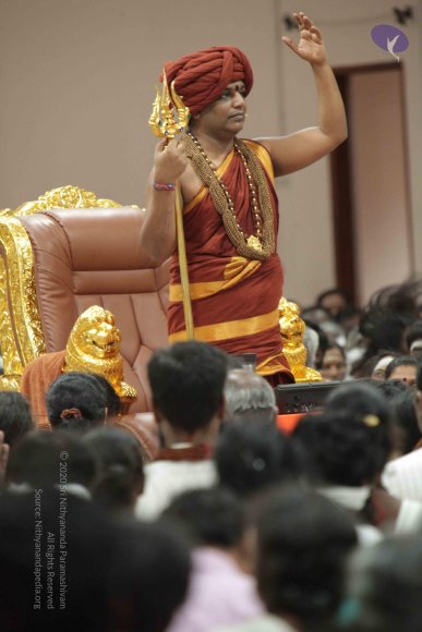 01-NDY_Photo_1098_IMG_3196_CMP_WM