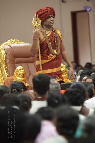 01-NDY_Photo_1099_IMG_3197_CMP_WM