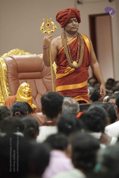 01-NDY_Photo_1100_IMG_3198_CMP_WM