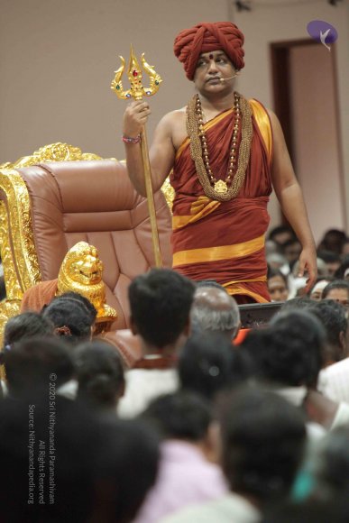 01-NDY_Photo_1101_IMG_3199_CMP_WM