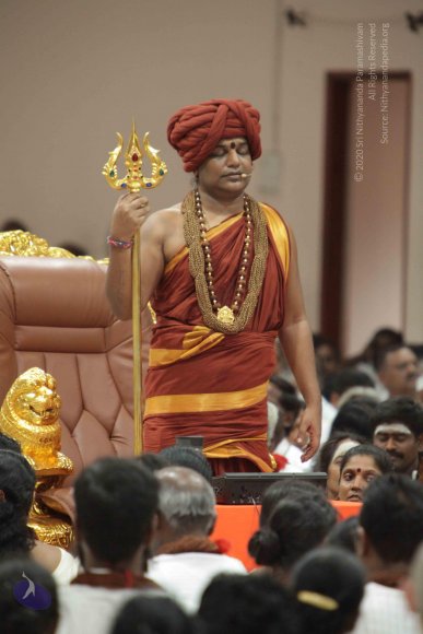 01-NDY_Photo_1102_IMG_3200_CMP_WM