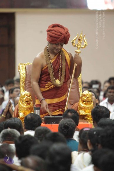 01-NDY_Photo_1104_IMG_3203_CMP_WM