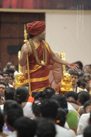 01-NDY_Photo_1105_IMG_3214_CMP_WM