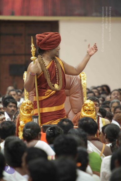 01-NDY_Photo_1107_IMG_3216_CMP_WM