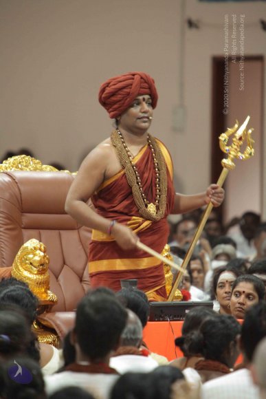 01-NDY_Photo_1108_IMG_3221_CMP_WM