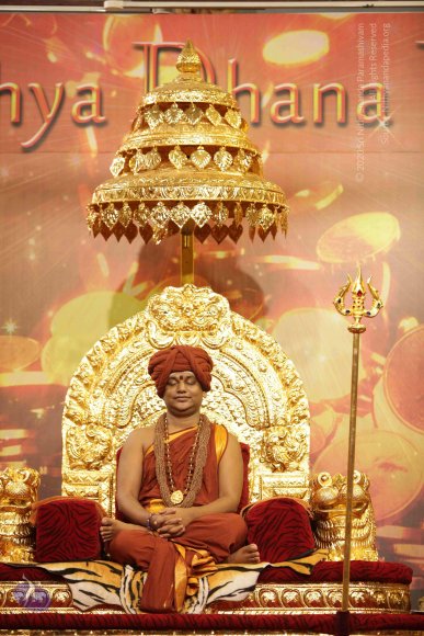 02-ENERGY-DARSHAN_Photo_1000_IMG_3280_CMP_WM