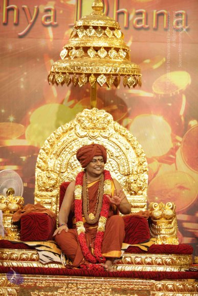 02-ENERGY-DARSHAN_Photo_1004_IMG_3316_CMP_WM