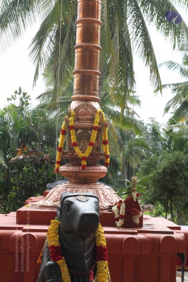 01-DHWAJAROHANAM_Photo_1004_IMG_3353_CMP_WM(1)