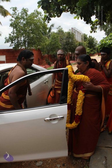 01-DHWAJAROHANAM_Photo_1007_IMG_3362_CMP_WM(1)