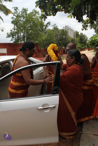 01-DHWAJAROHANAM_Photo_1009_IMG_3363_CMP_WM(1)